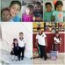 Johan Hernandez - Facebook