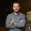 Johan Hernandez - @johanhernandezcrypto - TikTok