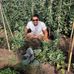 Johan Hernández - Facebook