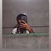 Johan Hernandez - Facebook