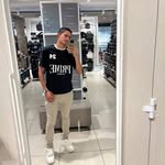 Johan Hernandez - @johan_hernandez123 - Instagram