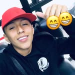 Johan Hernandez - @johan_hernandez_701 - Instagram