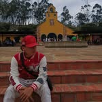 Johan Hernandez - @johanhernandez0730 - Instagram