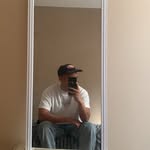 Johan Hernández - @johanhernan11 - Instagram