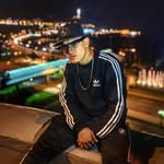 Johan Hernandez - @blessed_barberpro - Instagram