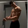 Johan Hernandez - @johanhernandez2821 - TikTok