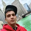 Johan Hernandez - @johan.hernandez974 - TikTok
