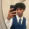 Johan Hernandez - @johanhernandezz9 - TikTok