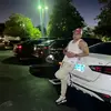 Johan Hernandez - @johanhernandez140 - TikTok