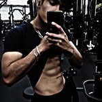 Johan Hernández Espino - @johan_hernandez15 - Instagram