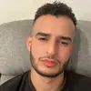Johan Hernandez - @johanhernandezjr - TikTok