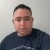 Johan Hernandez - @johan.hernandez390 - TikTok
