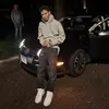 Johan Hernandez - @johan.hernandez598 - TikTok