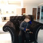 Johan Hernández Pérez - @johanhernandez.p - Instagram