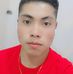 Johan Sebãs Hernández - Facebook