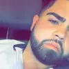 johanhernandez1666 - @johanhernandez1666 - TikTok