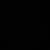Johan.Hernandez - @johan.hernandez..1 - TikTok