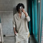 hey! Jo here. - @johan.johnson._ - Instagram