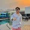 J o H a N - @johanjohnsonc - TikTok
