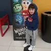 johan - @johanjohnson19 - TikTok