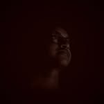 ᴊᴏʜᴀɴ - @johanjohnsontitus - Instagram