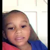 Johan Johnson946 - @johanjohnson946 - TikTok