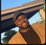 Johan Johnson - Facebook