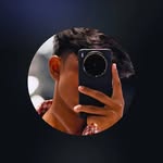 Johan johnson - @johan__johnson_ - Instagram