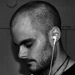 Johan Johnson - @johnsonjohan - Instagram