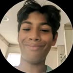 Johan Johnson - @johanjohnson229 - Instagram