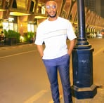 Johan Johnson - Facebook