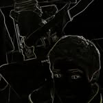 Johan Johnson - @johan6027 - Instagram