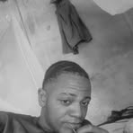 Johan Johnson - Facebook