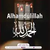 Johan Johnson - @johan.johnson53 - TikTok