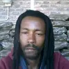 Johan Johnson - @johanjohnson32 - TikTok