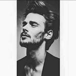 Johan Johnson - @johan.johnson.716 - Instagram