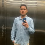 Johan Johnson - @johan_johnson - Instagram