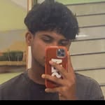 Johan johnson - @__._johan_._ - Instagram