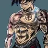 Johan Johnson - @johan.johnson8 - TikTok