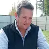 Johan Johnson - @johan.johnson15 - TikTok
