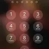 Johan Johnson - @johanjohnson8 - TikTok