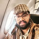 Johan Johnson - @johan.johnson.10 - Instagram