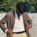 johan johnson - @_johan.j_ - Instagram