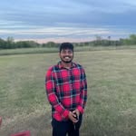 Johan Johnson - @johanjohnson__ - Instagram