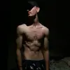 johan_johnson - @johan_johnson - TikTok