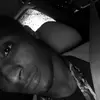 johanjohnson180 - @johan.johnson1 - TikTok