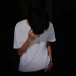 johanjohnson - @johanjohnson0 - Instagram