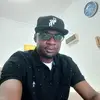 johnson_johan - @johnson_johan - TikTok