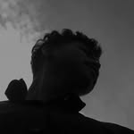 जोहान..🕊️ - @_.johan._.joseph._ - Instagram