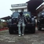 johan - @jo_ha_n_jo_se_ph - Instagram